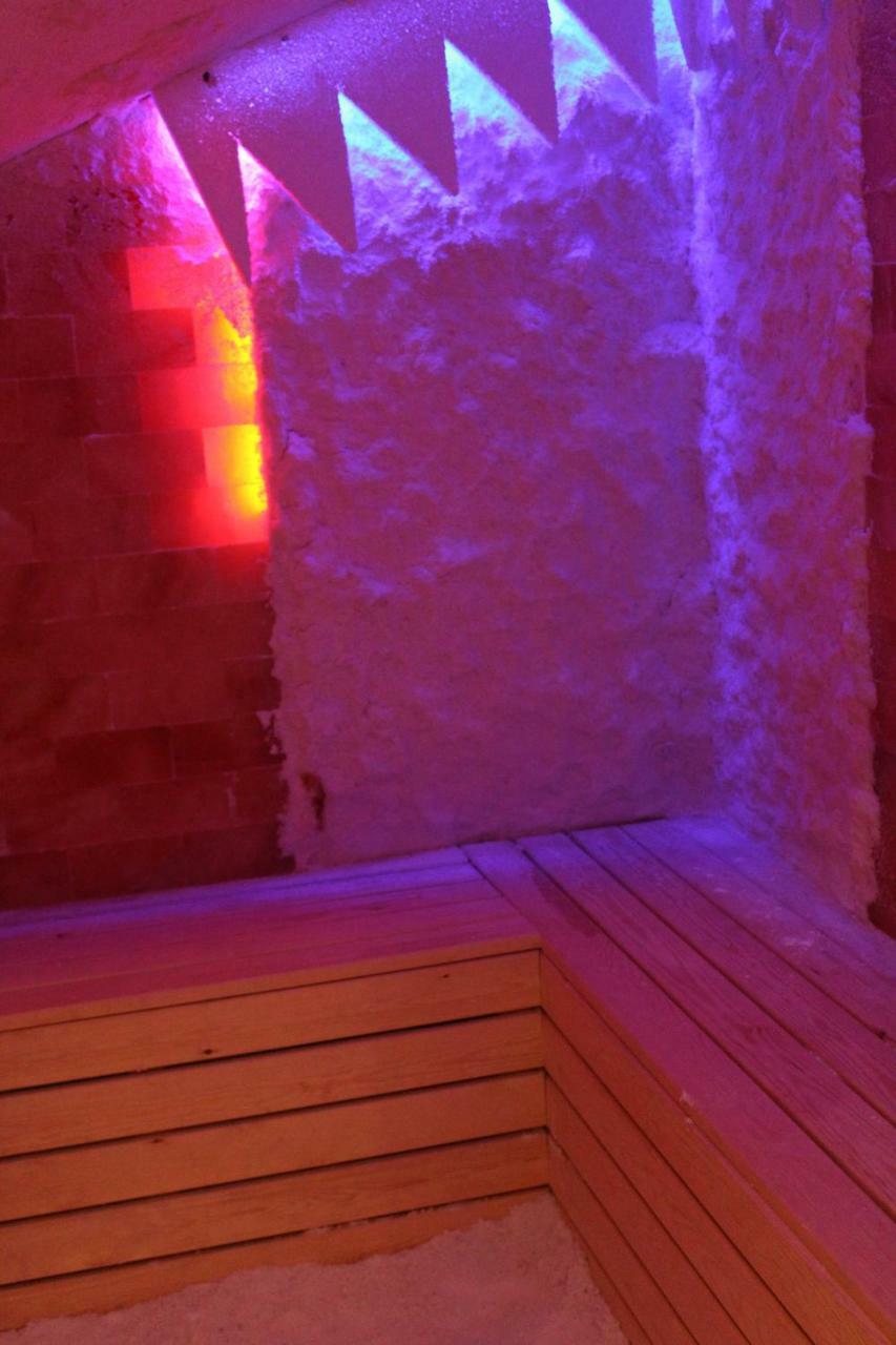Devrek Otel Zonguldak Exterior foto