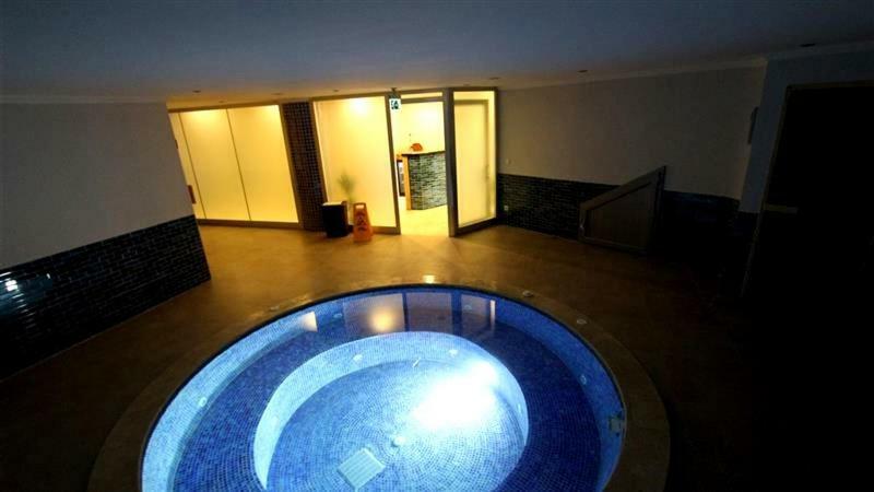 Devrek Otel Zonguldak Exterior foto
